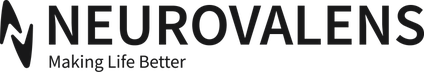 Neurovalens